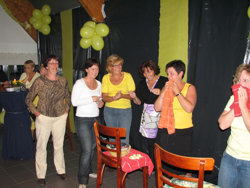 2008_06_14 duw_avond (117).jpg